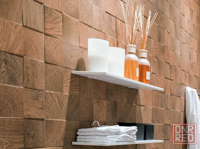 Купить керамическую плитку в Москве с доставкой по Московской области и России Москва - изображение 3