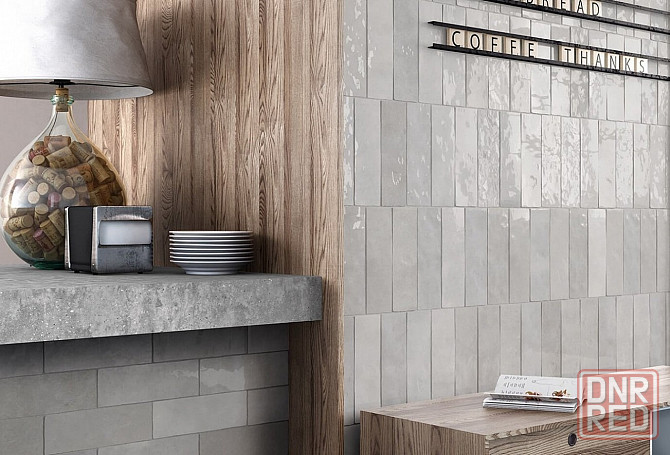 Купить керамическую плитку в Москве с доставкой по Московской области и России Москва - изображение 1