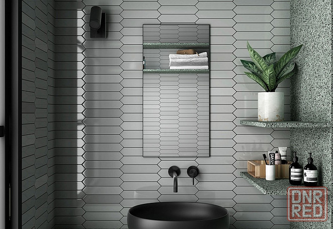 Купить керамическую плитку в Москве с доставкой по Московской области и России Москва - изображение 8