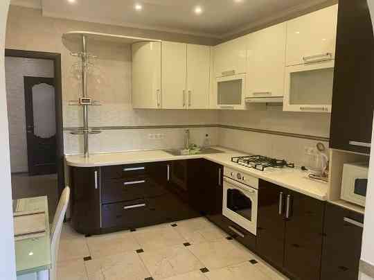 Аренда 2кк квартиры, Ворошиловский район Донецк