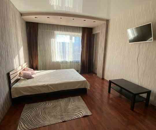 Сдам 1к кв Киевский район Донецк