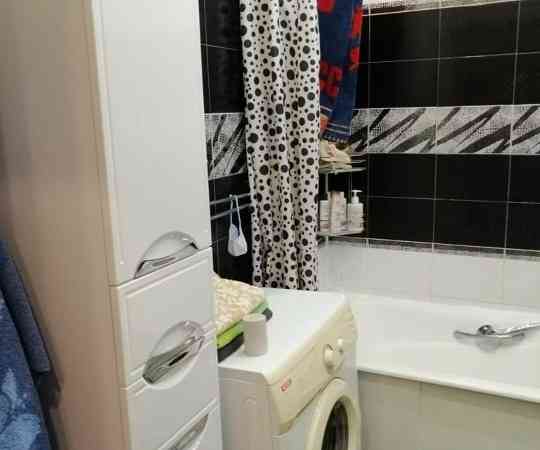 Сдам 1к кв Киевский район Донецк