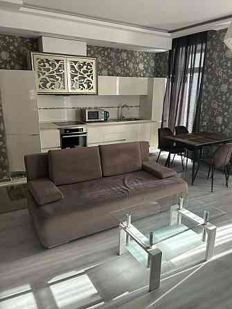 Сдам отличную 2-комнатную квартиру Ворошиловский р-н Донецк