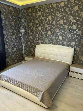 Сдам отличную 2-комнатную квартиру Ворошиловский р-н Донецк