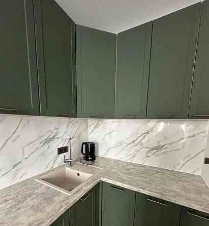 Сдаётся: квартира 1к Район: Калининский Донецк