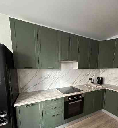 Сдаётся: квартира 1к Район: Калининский Донецк