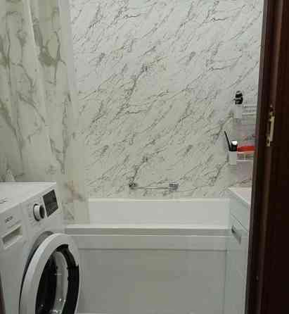 Сдаётся: квартира 1к Район: Калининский Донецк