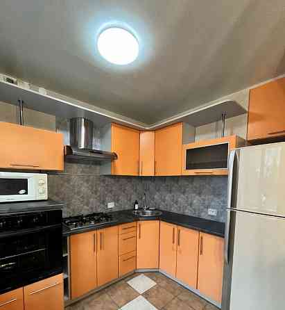 Сдается:Однокомнатная квартира-Студия Донецк