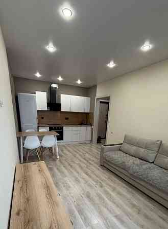 Сдаётся: квартира 2к Район: Ворошиловский Донецк