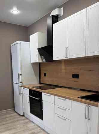 Сдаётся: квартира 2к Район: Ворошиловский Донецк