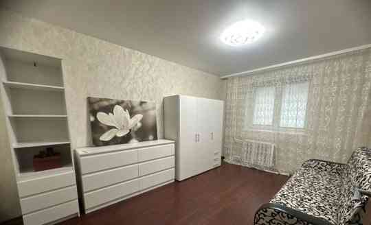 Сдается 1-комнатная квартира в Калининском районе Донецк