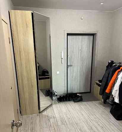 Сдается:Однокомнатная квартира Район:Пролетарский Донецк