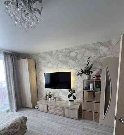 Сдается:Однокомнатная квартира Район:Пролетарский Донецк