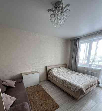 Сдается:Однокомнатная квартира Район:Пролетарский Донецк