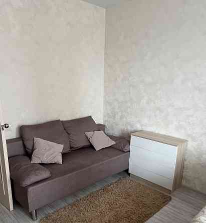 Сдается:Однокомнатная квартира Район:Пролетарский Донецк