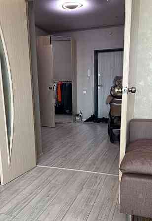 Сдается:Однокомнатная квартира Район:Пролетарский Донецк