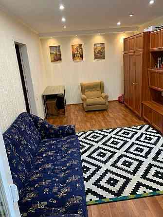 Сдаётся 2-х комнатная квартира, Кировский район Донецк