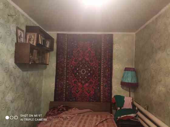 Продам добротный дом пос Осипенко Макеевка