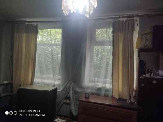 Продам добротный дом пос Осипенко Макеевка