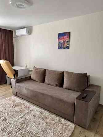 Аренда 1к квартиры, Пролетарский район Донецк