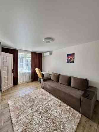 Аренда 1к квартиры, Пролетарский район Донецк