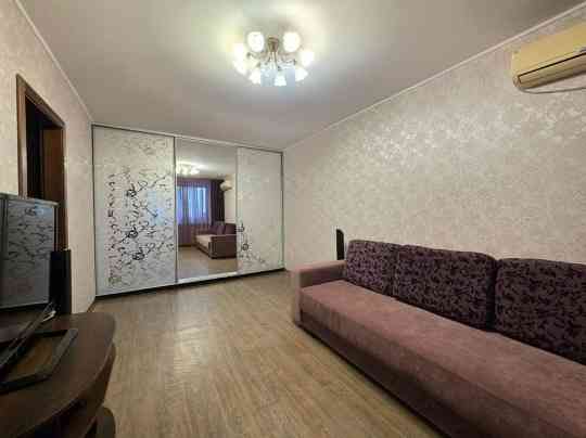 Аренда 2к квартиры, Буденновский район Донецк