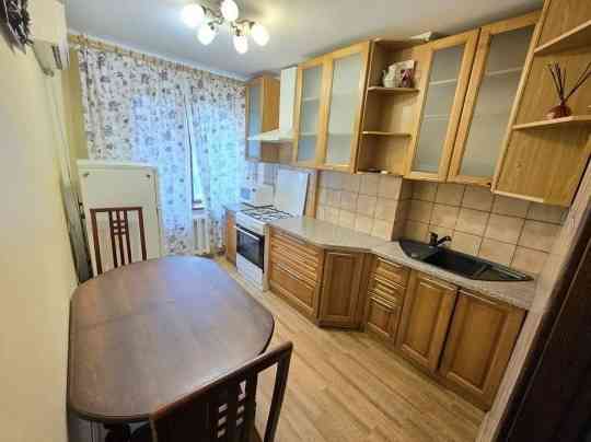 Аренда 2к квартиры, Буденновский район Донецк