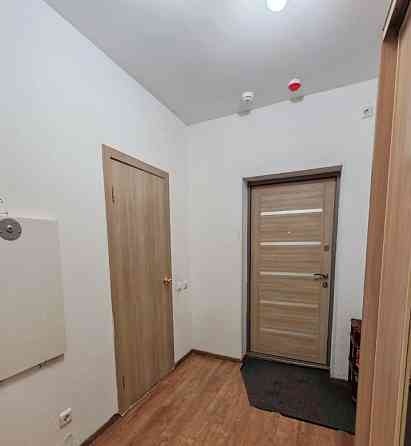 Сдается:Однокомнатная квартира Район: Петровский Донецк