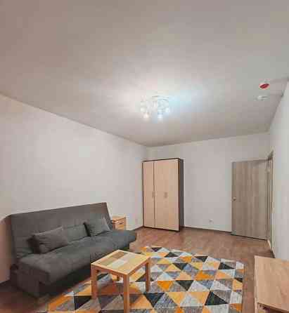 Сдается:Однокомнатная квартира Район: Петровский Донецк