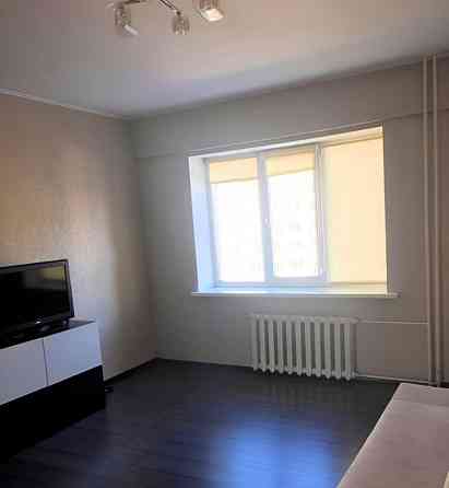 Сдаётся: квартира 1к Район: Кировский Донецк