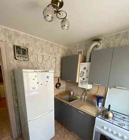 Сдается: Однокомнатная квартира Район: Куйбышевский Донецк