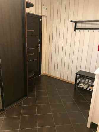 Сдается 2-комнатная квартира Район: Куйбышевский Донецк