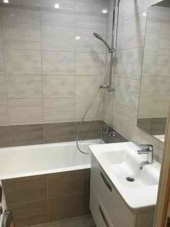 Сдается 2-комнатная квартира Район: Куйбышевский Донецк