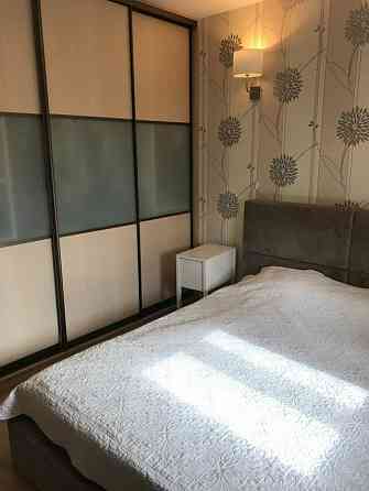 Сдается 2-комнатная квартира Район: Куйбышевский Донецк