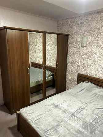 Сдается 2-комнатная квартира Район: Пролетарский Донецк