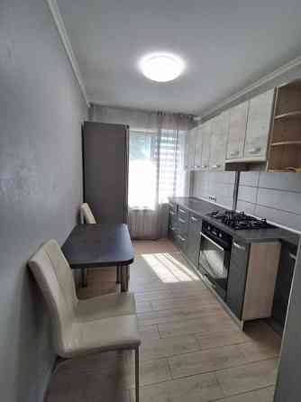 Сдаётся 2-х комнатная квартира, Ленинский район Донецк