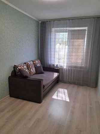 Сдаётся 2-х комнатная квартира, Ленинский район Донецк