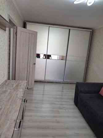 Сдаётся 2-х комнатная квартира, Ленинский район Донецк