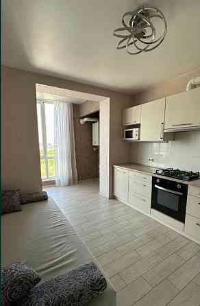 Сдам отличную 2-комнатную квартиру Буденовский р-н Донецк