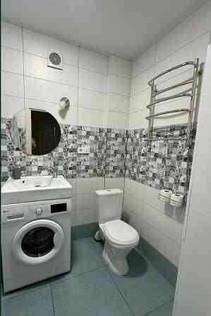 Сдам отличную 2-комнатную квартиру Буденовский р-н Донецк