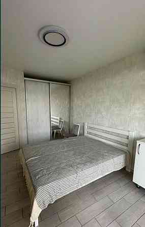 Сдам отличную 2-комнатную квартиру Буденовский р-н Донецк