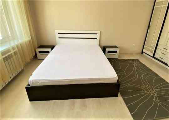 Сдается 2-комнатная квартира Район: Ленинский Донецк