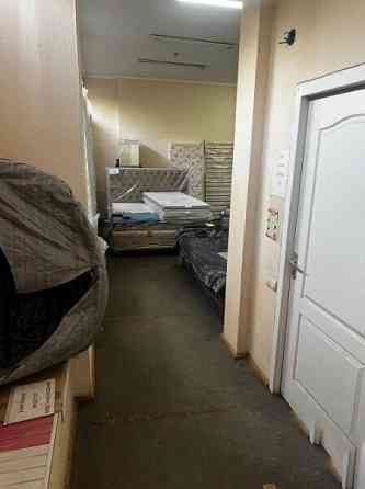 Сдается в аренду коммерческое помещение Донецк