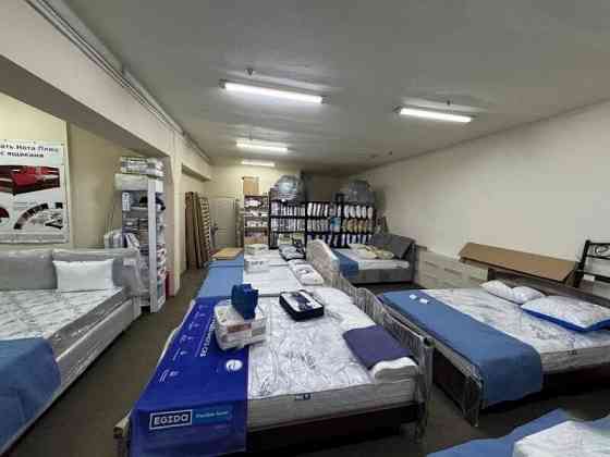 Сдается в аренду коммерческое помещение Донецк