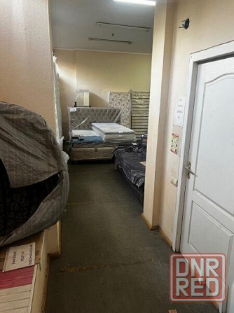 Сдается в аренду коммерческое помещение Донецк - изображение 2