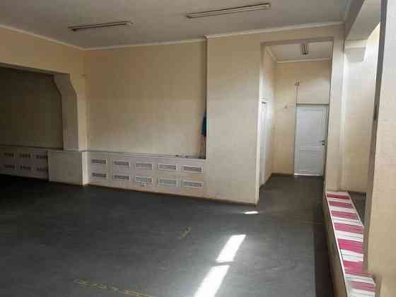 Сдается в аренду коммерческое помещение Донецк