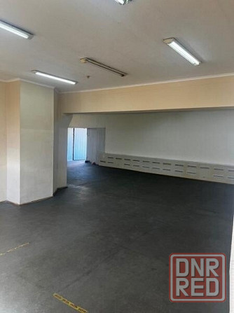 Сдается в аренду коммерческое помещение Донецк - изображение 2