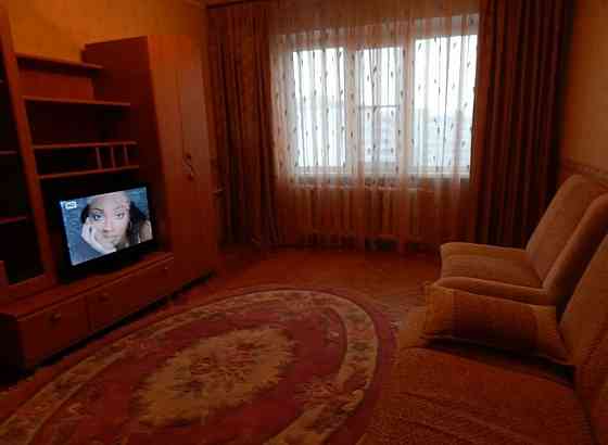 Продам 2к квартиру на Семашко Донецк