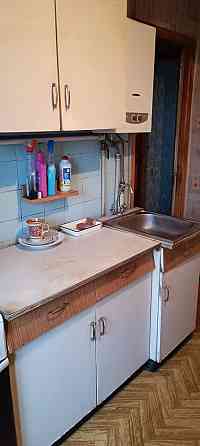 Сдам 2х комнатную квартиру Киевский район улица Артема ж:д рынок Донецк