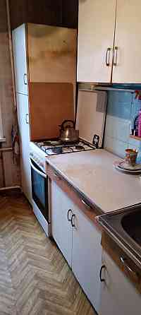 Сдам 2х комнатную квартиру Киевский район улица Артема ж:д рынок Донецк